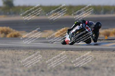 media/Dec-15-2023-Apex Assassins (Fri) [[91f19fb1c7]]/Racer 1/Session 2 (Turn 14)/